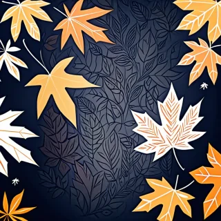 fall wallpaper