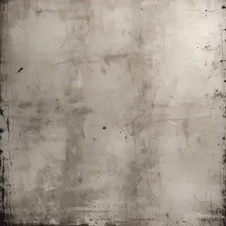 grunge background png