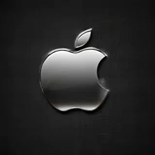 iphone backgrounds for guys