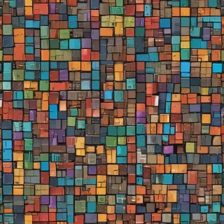 free tetris