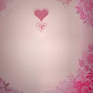 love wallpaper aesthetic