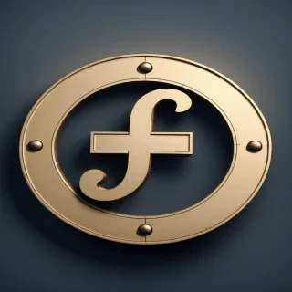 pound sign