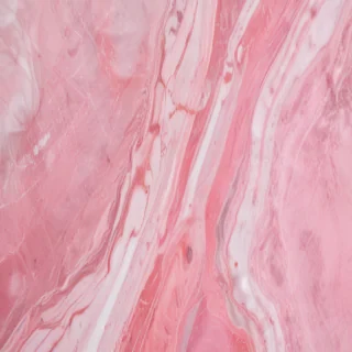 pink marble backgrounds