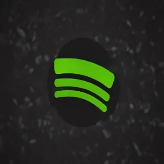 spotify logo