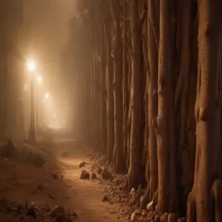 brown noise