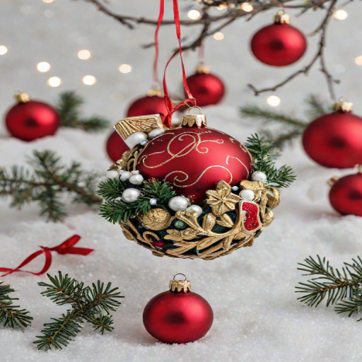 free christmas phone wallpaper