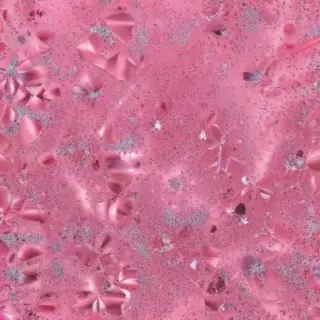 glitter pink background