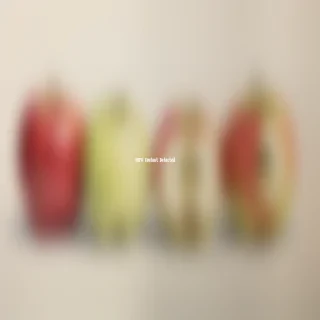 drawings of apples