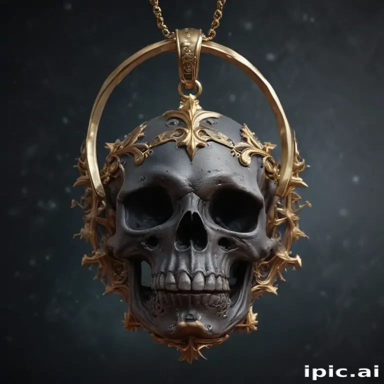 death png