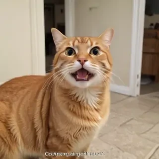 funny pictures