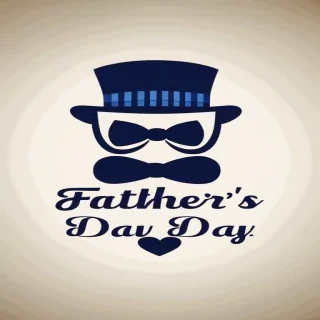 happy fathers day wallpaper