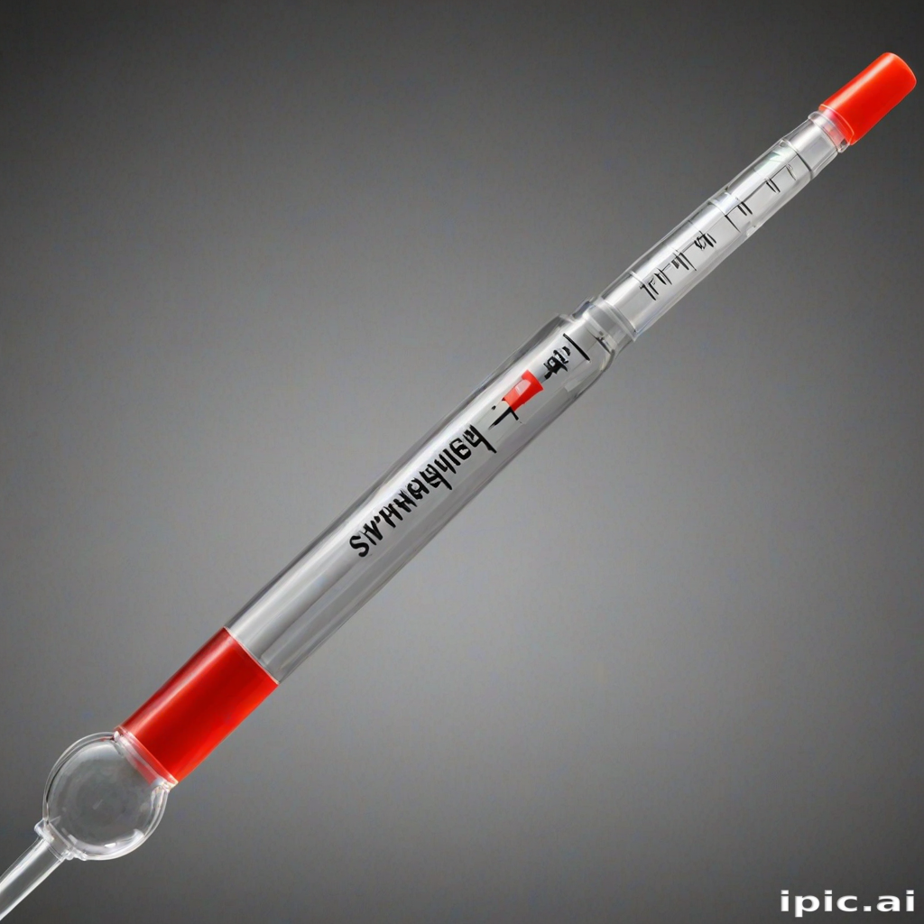 syringe png