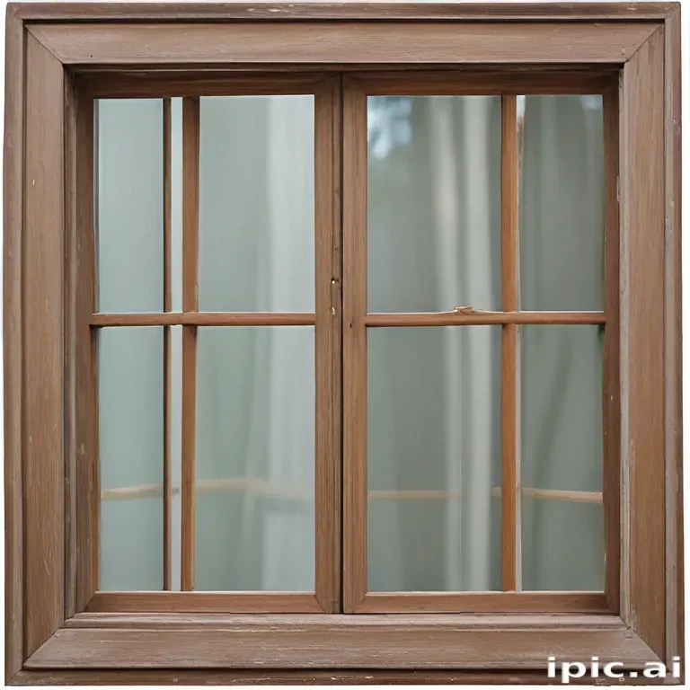 png window