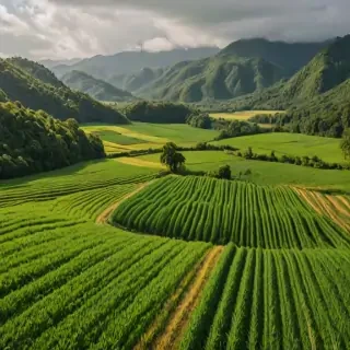 farmland png
