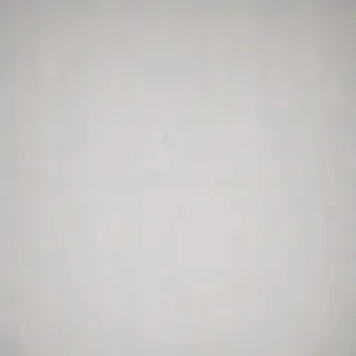 blank wallpaper