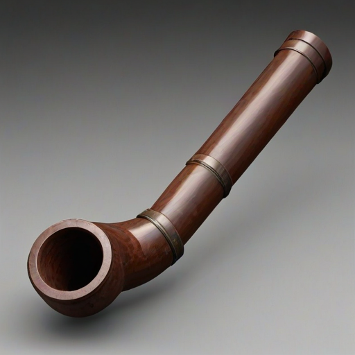 pipe png