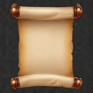 scroll png