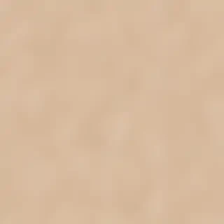 beige plain background