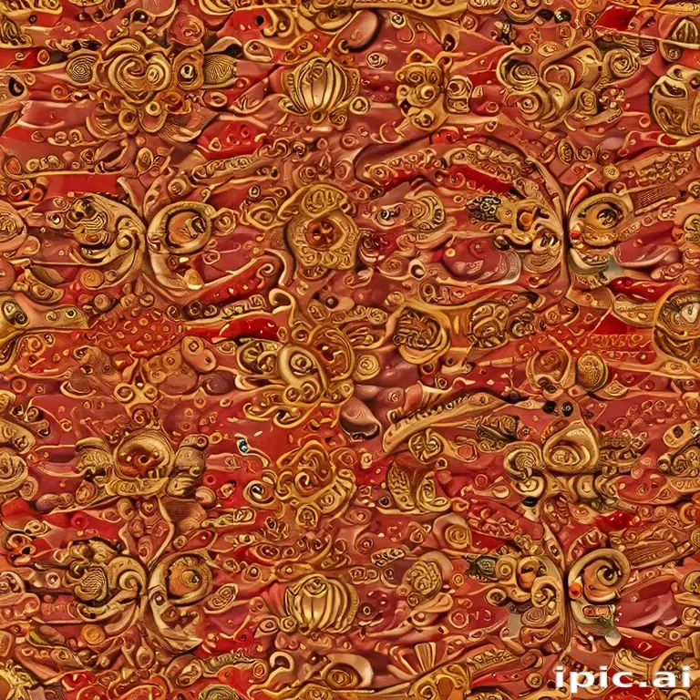 spanish backgrounds