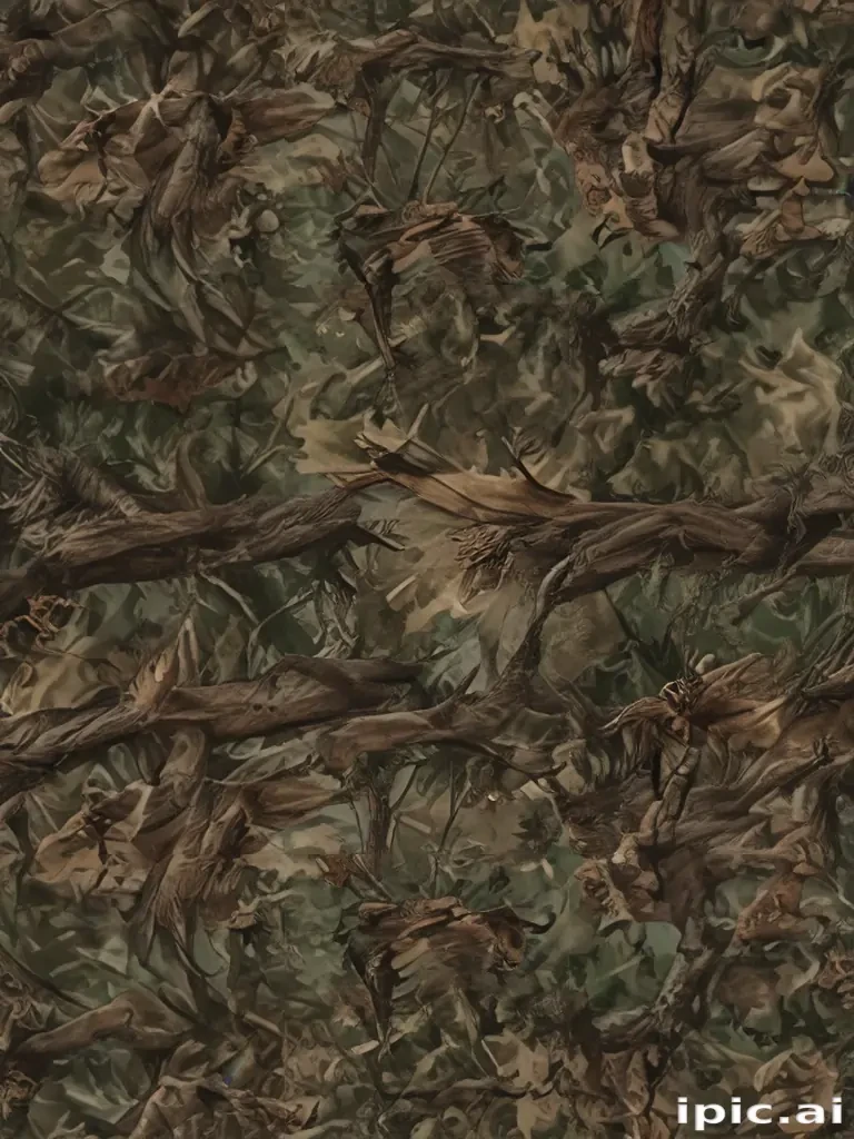 camo iphone background