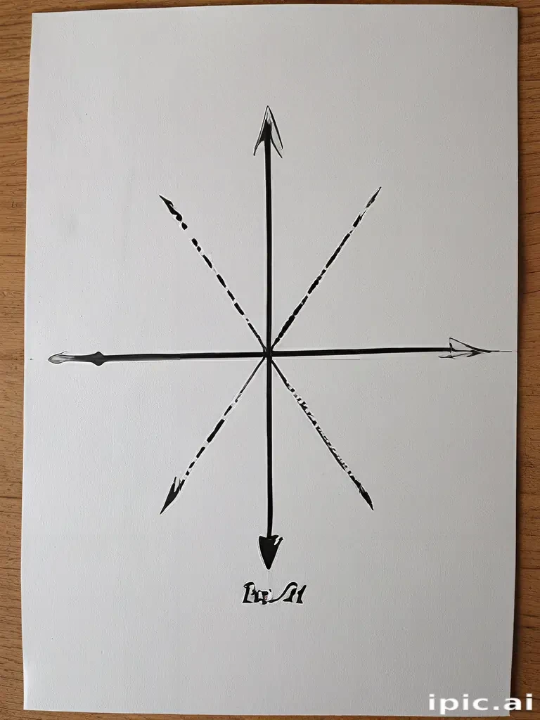 divide symbol