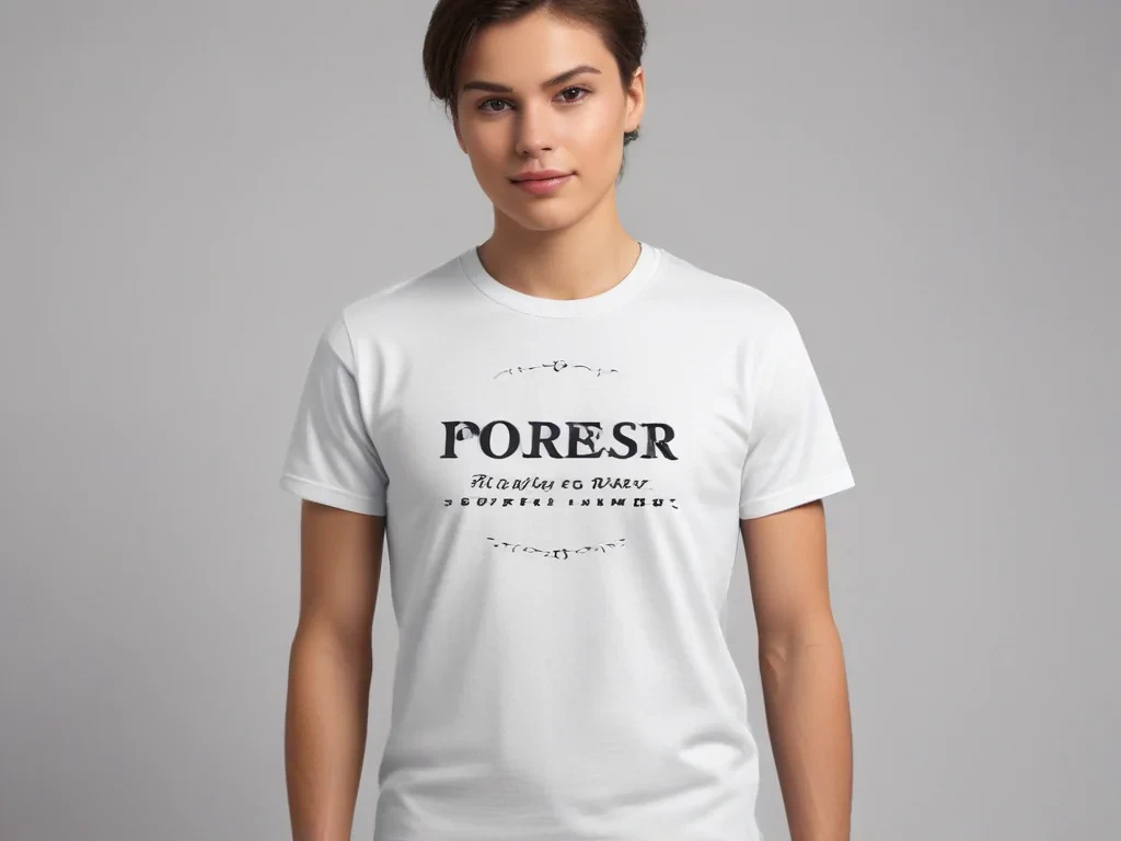 t shirt template png