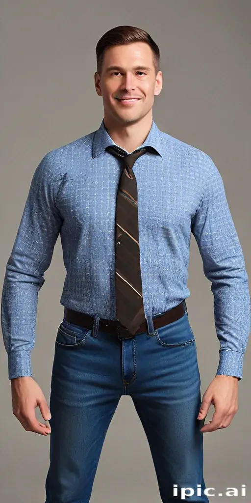dad png