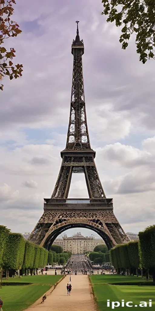 paris backgrounds