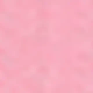cute background pink