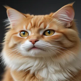 background wallpaper cats