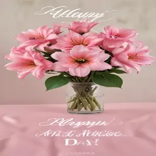 free mothers day images
