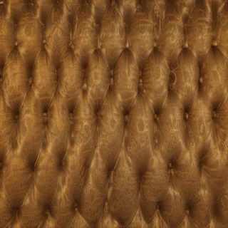 fabric texture overlay