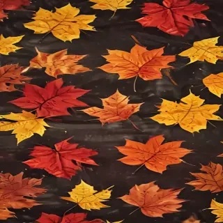fall wallpaper iphone