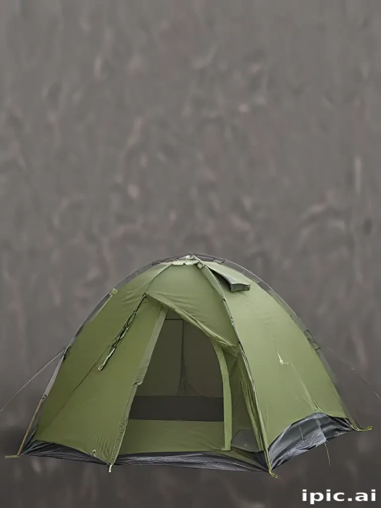 tent png