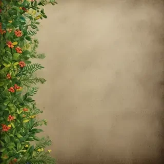 border bg