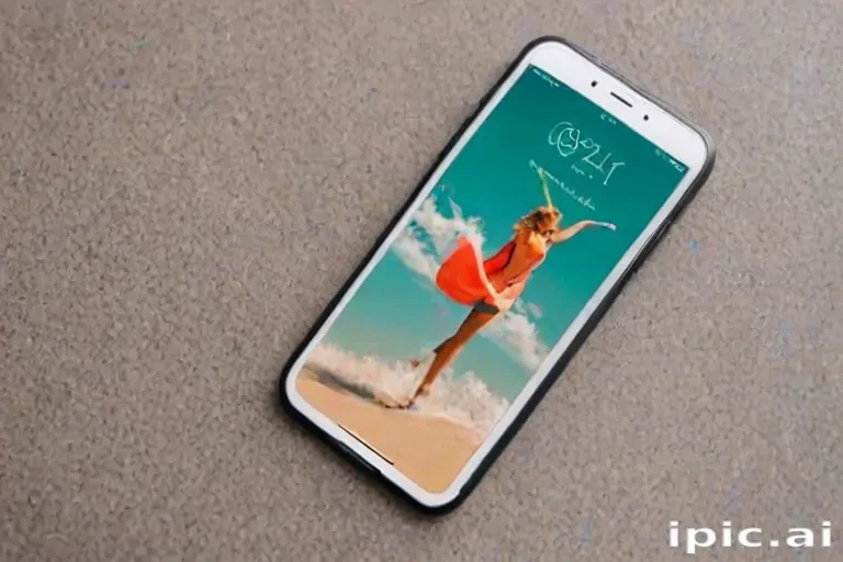 positive iphone wallpapers