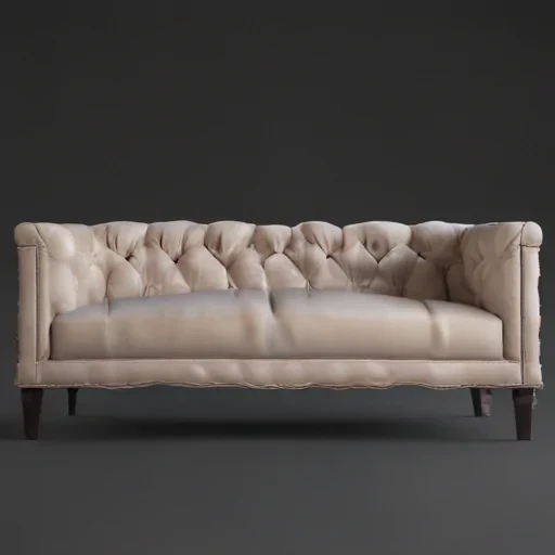 couch png transparent