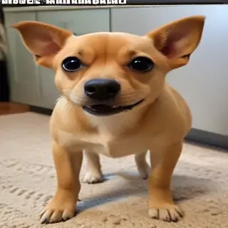 funny dog pictures