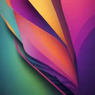 abstract backgrounds for iphone