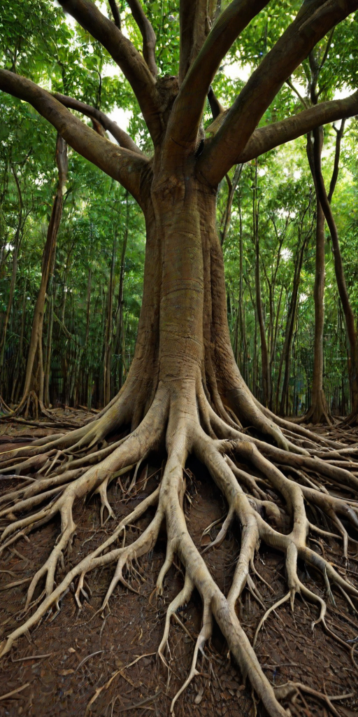 roots png