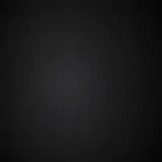 black wallpaper iphone 4k
