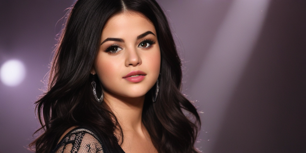 selena gomez concert tickets