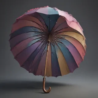 umbrella png