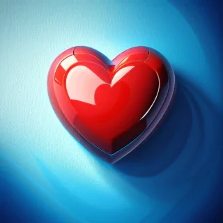 heart background images