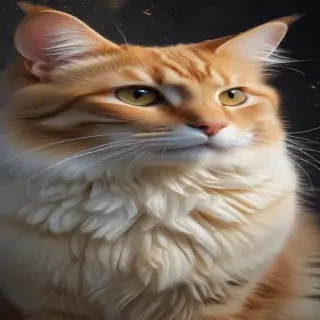 chat gpt stock