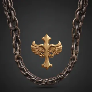chain png