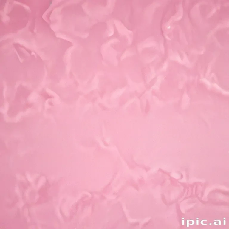aesthetic wallpapers iphone pink