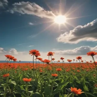 summer iphone backgrounds