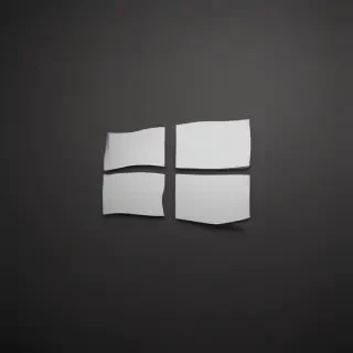 microsoft logo
