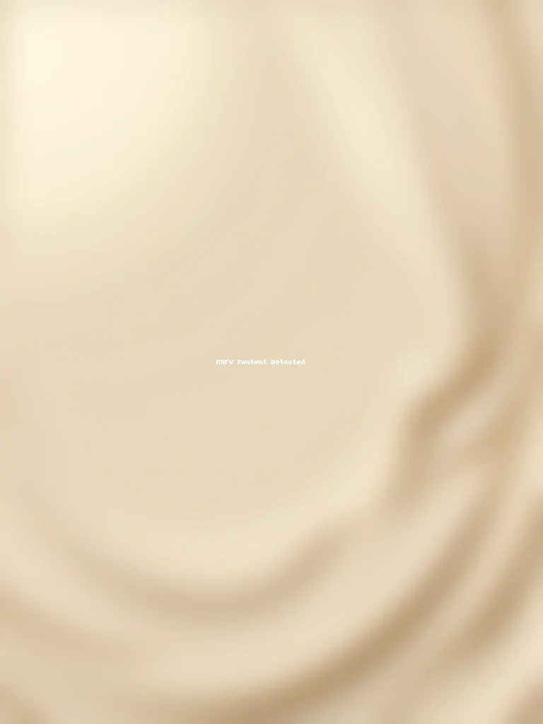 creme background